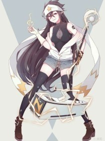 海角 会喷水的姐姐